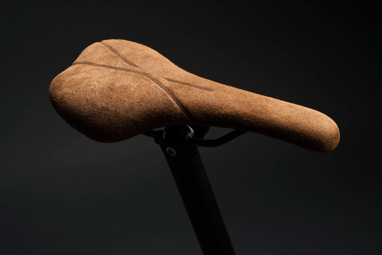 Castro-Bikes_sillin-780x520