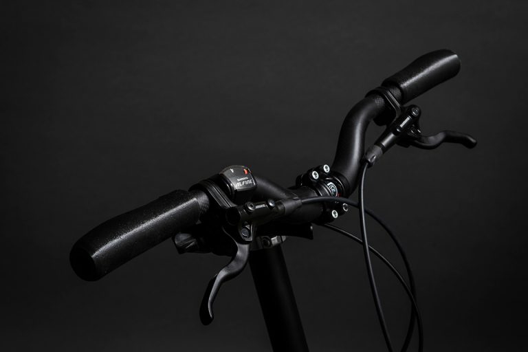 castroM2c-04-768x512