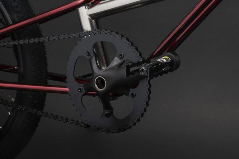 castroM2c-07-768x512