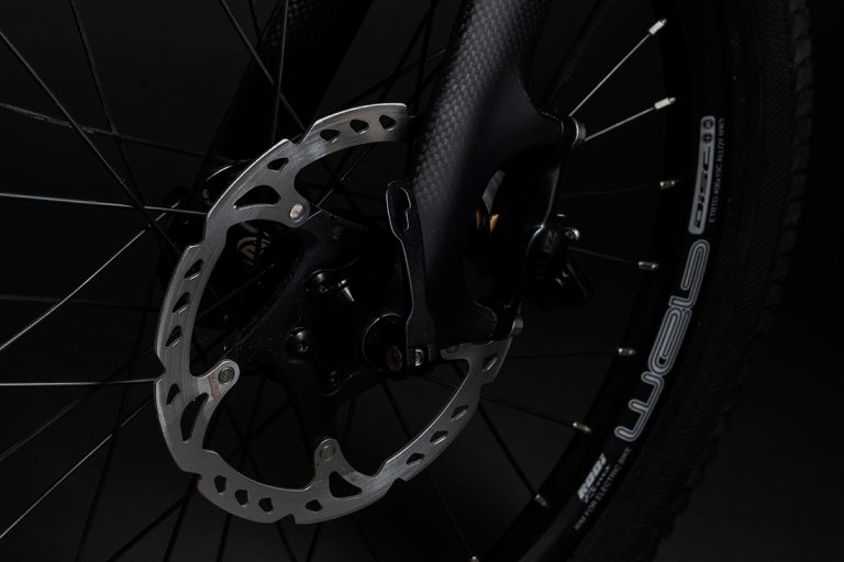 castroM2c-10-1-768x512