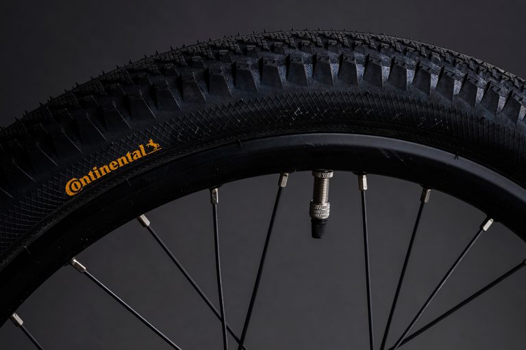 castroM2c-10-768x512