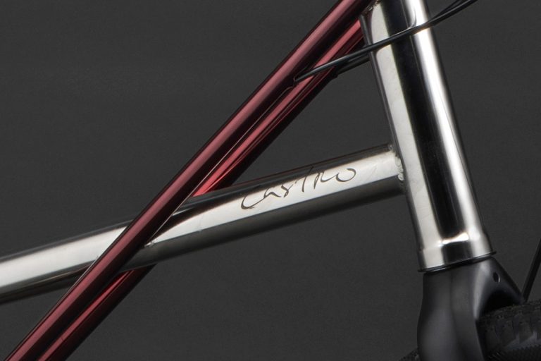 castroM2c-12-768x512